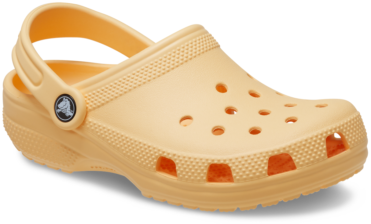 Kids' Classic Clog