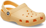 Kids' Classic Clog