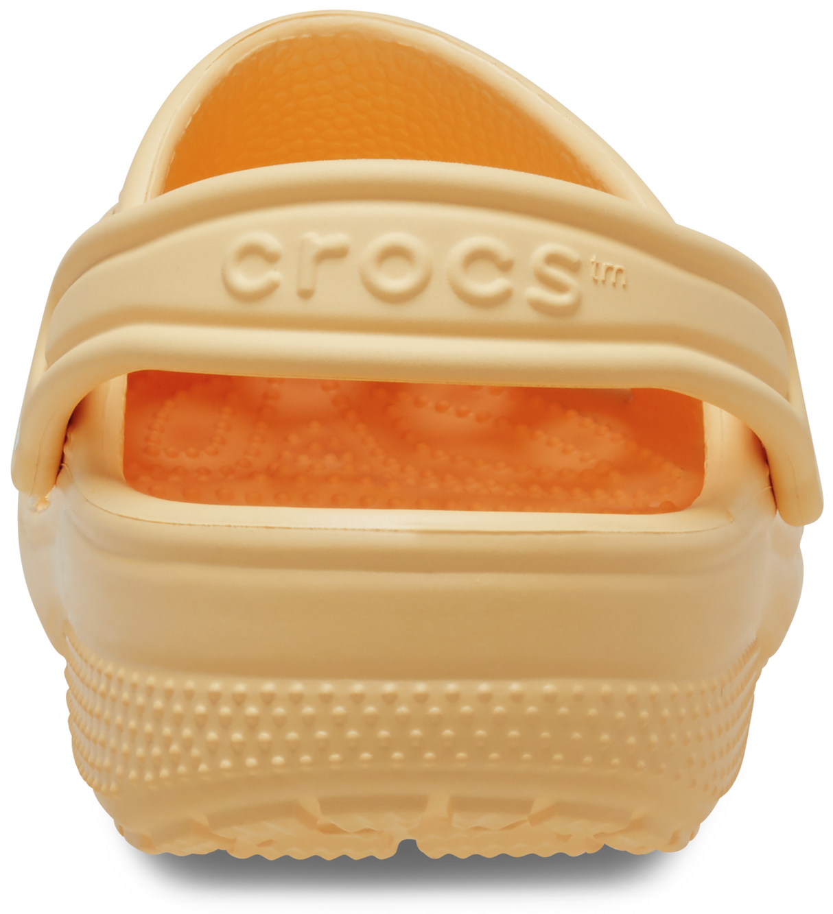 Kids' Classic Clog