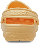 Kids' Classic Clog