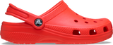Kids' Classic Clog
