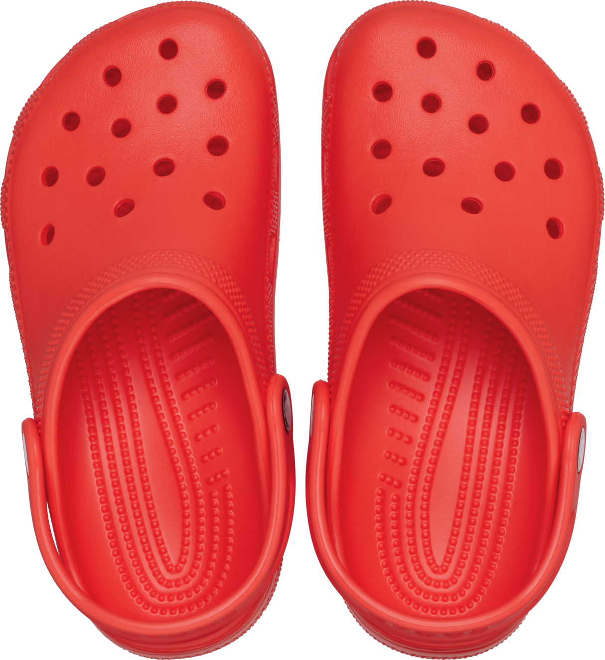 Kids' Classic Clog