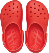 Kids' Classic Clog