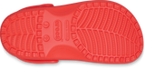 Kids' Classic Clog