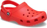 Kids' Classic Clog