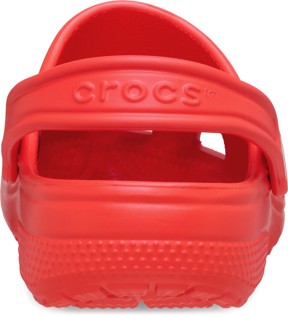 Kids' Classic Clog