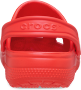 Kids' Classic Clog