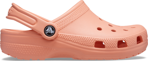 KIDS CLASSIC CLOG