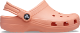 KIDS CLASSIC CLOG