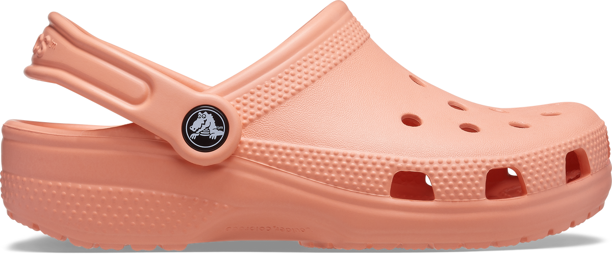 KIDS CLASSIC CLOG