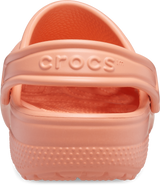 KIDS CLASSIC CLOG