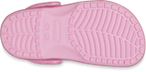 TODDLERS Classic Glitter Clog