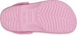 KIDS Classic Glitter Clog