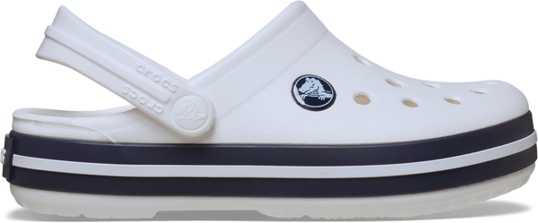TODDLERS CROCBAND™ CLOG