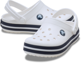 TODDLERS Crocband Clog