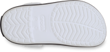 TODDLERS Crocband Clog