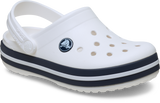 TODDLERS Crocband Clog