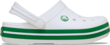 KIDS' Crocband Clog T