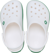 KIDS' Crocband Clog T