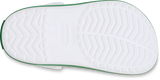KIDS' Crocband Clog T