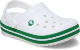 KIDS' Crocband Clog T