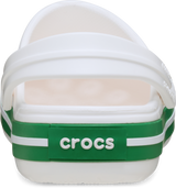 KIDS' Crocband Clog T