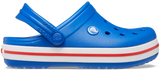 TODDLERS  Crocband Clog
