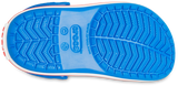 TODDLERS  Crocband Clog