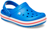 TODDLERS  Crocband Clog