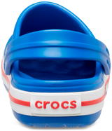 TODDLERS  Crocband Clog