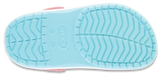 TODDLERS Crocband Clog