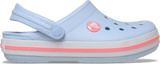 TODDLERS Crocband Clog