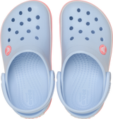 TODDLERS Crocband Clog