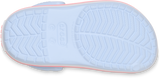 TODDLERS Crocband Clog