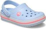 TODDLERS Crocband Clog