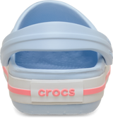 TODDLERS Crocband Clog