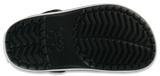 KIDS' Crocband Clog