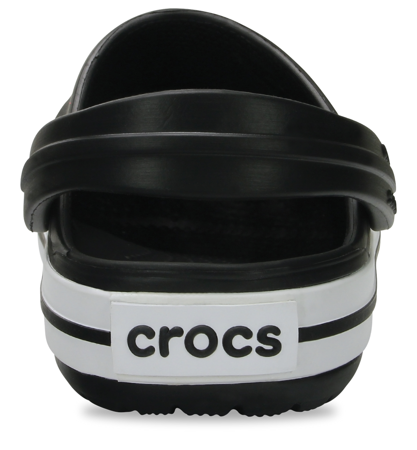 KIDS' Crocband Clog