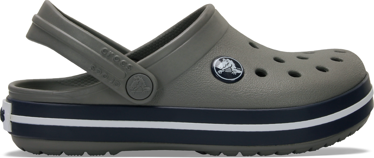 KIDS CROCS CROCBAND CLOG