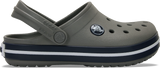 KIDS CROCS CROCBAND CLOG
