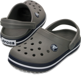 KIDS CROCS CROCBAND CLOG