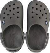 KIDS CROCS CROCBAND CLOG