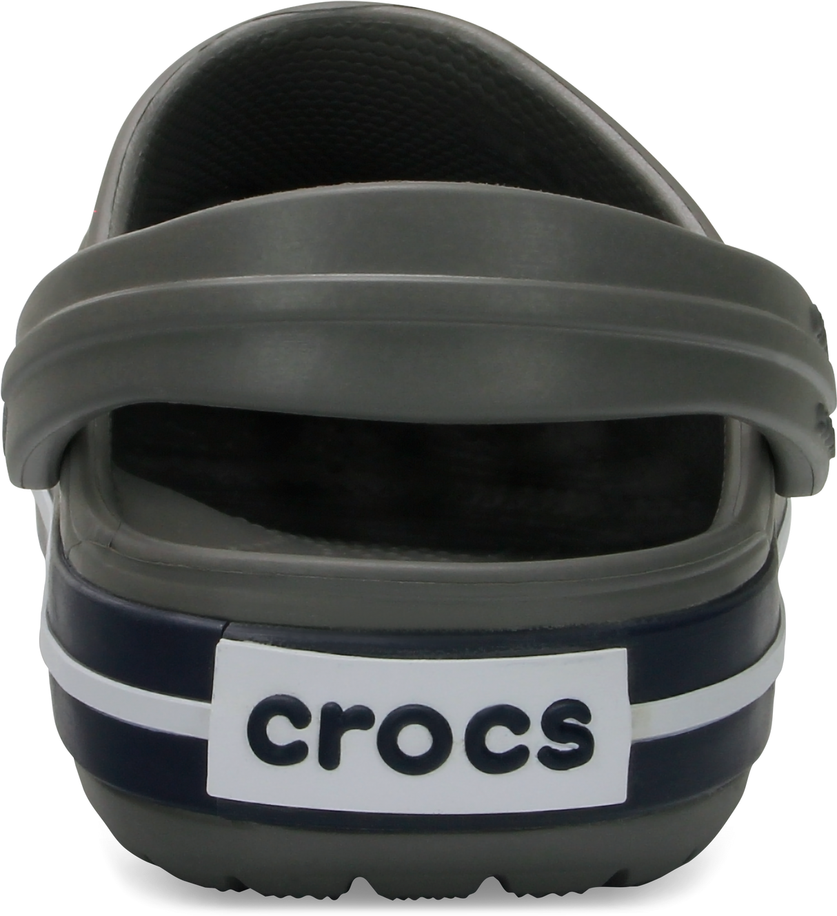 KIDS CROCS CROCBAND CLOG