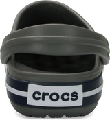KIDS CROCS CROCBAND CLOG