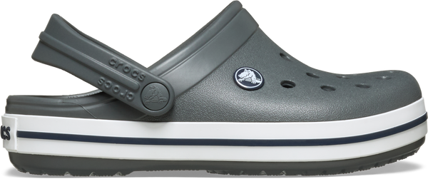 KIDS CROCS CROCBAND CLOG