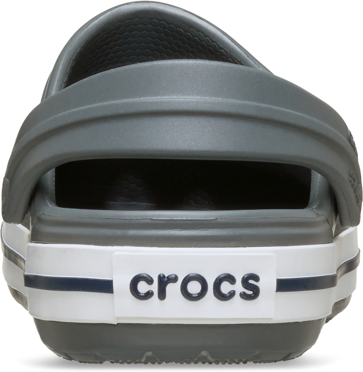 KIDS CROCS CROCBAND CLOG