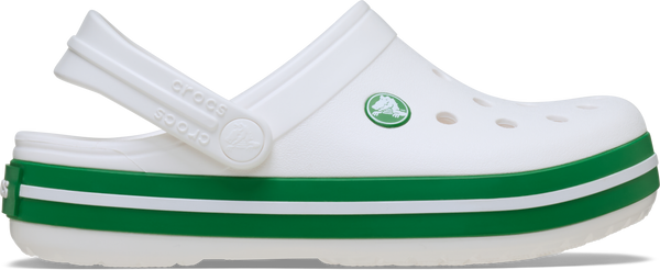 KIDS CROCS CROCBAND CLOG