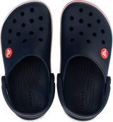 KIDS CROCS CROCBAND CLOG