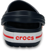 KIDS CROCS CROCBAND CLOG