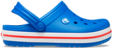 KIDS Crocband Clog
